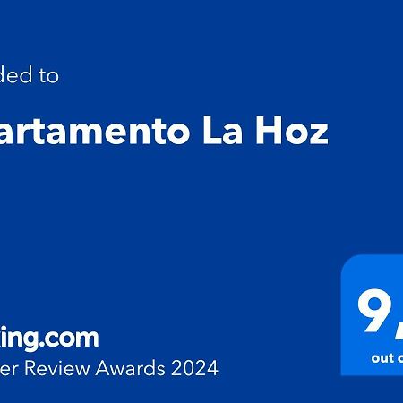 Apartamento La Hoz Cuenca  Dış mekan fotoğraf