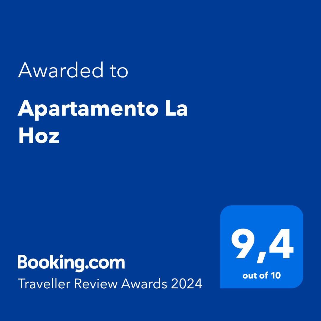 Apartamento La Hoz Cuenca  Dış mekan fotoğraf